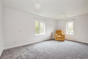 Lounge- click for photo gallery